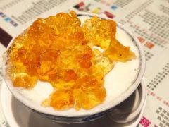 -仁信双皮奶(庙前直街店)