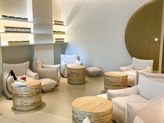 -左右Massage/Spa(长寿路店)