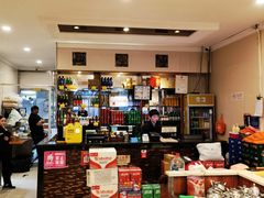 -银村街粥店(北线阁店)