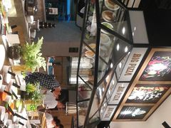 -比格比萨自助(诺亚大厦店)