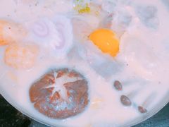 -8锅臭臭锅(筷子基店)
