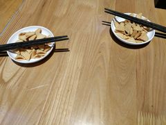 -U鼎冒菜