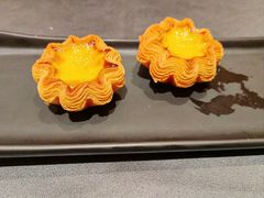 -A One Kitchen·南京精菜馆(德基广场店)