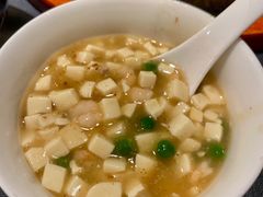 -南里山房(虹桥天地店)