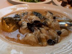 -苏浙汇(肇嘉浜路总店)