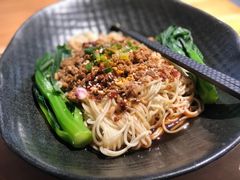 -中信理想家漫食(白云国际机场T2航站楼店)