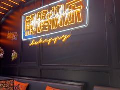 -鸣记脆皮烤鱼·海鲜烤鱼(三八广场店)
