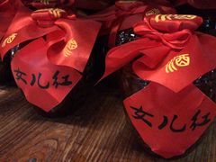 -甘家界牌柠檬鸭(青山店)