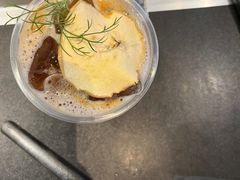 -MIMI FASO(古仓店)