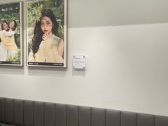 -海马体大师店(广州天汇广场IGC大师店)