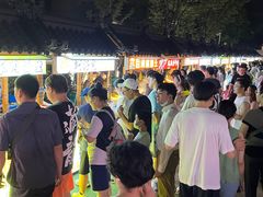 -中建幸福空间