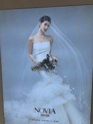 -金夫人婚纱摄影(总店)