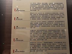 -敦煌市博物馆