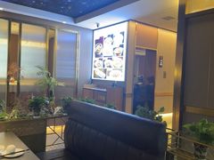 -宏宴·新京菜(望京店)