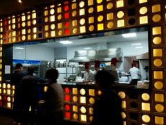 -乐宴KTV火锅(九方购物中心店)