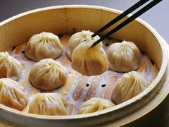 -手工小吃(高银美食街店)