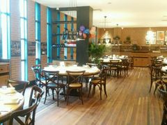 android_upload_pic-永安鱼庄·镇江菜(三店纬五路店)