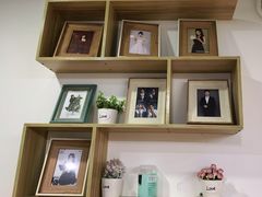 -小象国照相馆(宝山万达店)