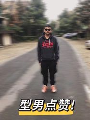 -莲芸拔罐减肥
