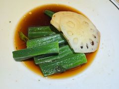 -应天大明王朝·南京菜(中山陵店)
