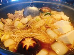 -烧鸟横丁(联发文创口岸店)