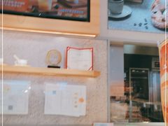 -爱达乐面包生日蛋糕(温江新尚天地店)