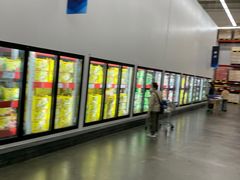 -山姆会员商店(杨桥西路店)