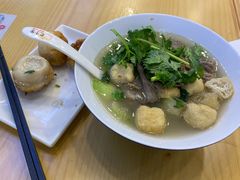 -新世界大丸百货