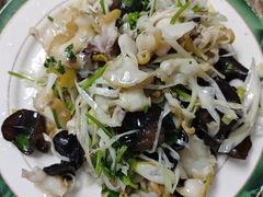 -林之六八·6886大连老菜馆