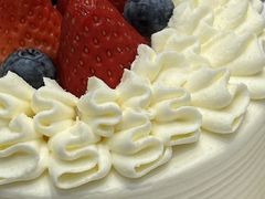 -M'CAKE(西单大悦城店)