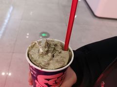 -DQ·蛋糕·冰淇淋(五棵松万达店)