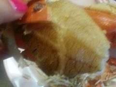 android_upload_pic-龙海鲜螃蟹王(宏茂桥店)