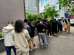 -六广门毛阿姨糯米饭