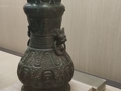 -台北故宫博物院