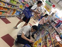 -大国药妆(えびすダイコク店)
