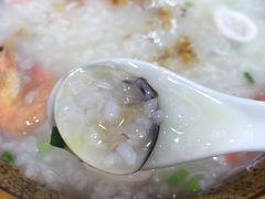 -老闽味姜母鸭·煎蟹闽菜餐厅(曾厝垵地标店)
