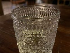 -BUND·FIVE外滩5号(天际店)