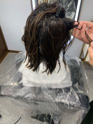 -109美发沙龙