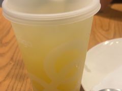 -gaga(深圳南山益田假日广场店)