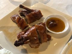 -江南原著(中联广场店)