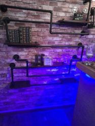-BM SALON