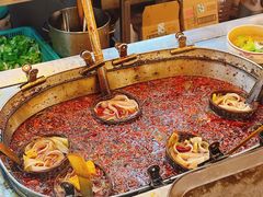 -牛王庙(桥头街店)