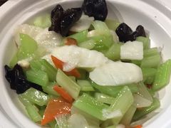 -眉州东坡(华联万柳店)