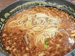 -一品飘香米线(一中总店)
