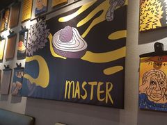 -乐凯撒披萨(南山书城店)