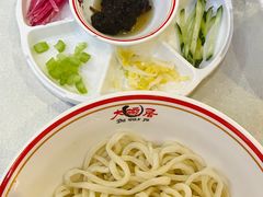 -大碗居·烤鸭·鱼头泡饼(天坛东门店)