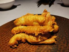 -徐记海鲜(南油永新汇店)