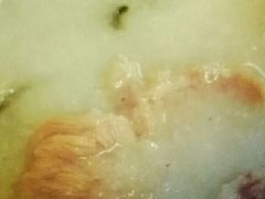 -海浪食店(湖滨中路店)