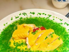 -淮扬府(安定门店)