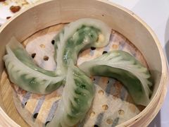 -眉州东坡(通州店)